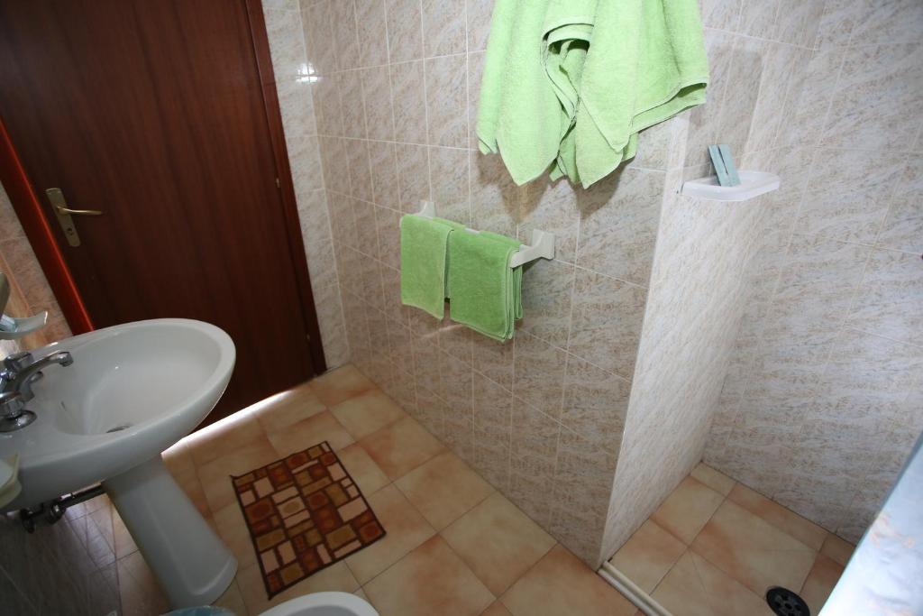 Hotel Club Poseidon Staletti Room photo